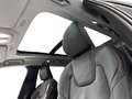 Volvo V90 Cross Country V90 CC Cross Country Ultimate, B5 AWD Mild-Hybrid, Negru - thumbnail 14