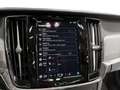 Volvo V90 Cross Country V90 CC Cross Country Ultimate, B5 AWD Mild-Hybrid, Negru - thumbnail 12