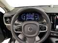Volvo V90 Cross Country V90 CC Cross Country Ultimate, B5 AWD Mild-Hybrid, Negru - thumbnail 7