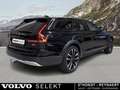 Volvo V90 Cross Country V90 CC Cross Country Ultimate, B5 AWD Mild-Hybrid, Negru - thumbnail 4