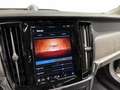 Volvo V90 Cross Country V90 CC Cross Country Ultimate, B5 AWD Mild-Hybrid, Negru - thumbnail 13