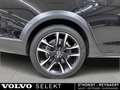 Volvo V90 Cross Country V90 CC Cross Country Ultimate, B5 AWD Mild-Hybrid, Negru - thumbnail 5