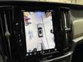 Volvo V90 Cross Country V90 CC Cross Country Ultimate, B5 AWD Mild-Hybrid, Noir - thumbnail 16