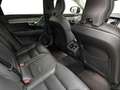 Volvo V90 Cross Country V90 CC Cross Country Ultimate, B5 AWD Mild-Hybrid, Negru - thumbnail 10