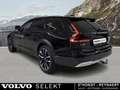 Volvo V90 Cross Country V90 CC Cross Country Ultimate, B5 AWD Mild-Hybrid, Negru - thumbnail 3