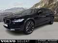 Volvo V90 Cross Country V90 CC Cross Country Ultimate, B5 AWD Mild-Hybrid, Negru - thumbnail 1
