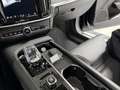 Volvo V90 Cross Country V90 CC Cross Country Ultimate, B5 AWD Mild-Hybrid, Negru - thumbnail 9