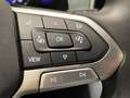 Volkswagen T-Roc 2.0 TDI Goal AHK+KAMERA+LED+ACC+LANE+APP Weiß - thumbnail 16