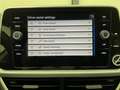 Volkswagen T-Roc 2.0 TDI Goal AHK+KAMERA+LED+ACC+LANE+APP Weiß - thumbnail 22