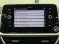 Volkswagen T-Roc 2.0 TDI Goal AHK+KAMERA+LED+ACC+LANE+APP Weiß - thumbnail 21