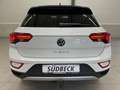 Volkswagen T-Roc 2.0 TDI Goal AHK+KAMERA+LED+ACC+LANE+APP Weiß - thumbnail 6