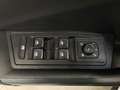 Volkswagen T-Roc 2.0 TDI Goal AHK+KAMERA+LED+ACC+LANE+APP Weiß - thumbnail 23