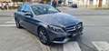 Mercedes-Benz C 220 220d 9G-Tronic Gris - thumbnail 5