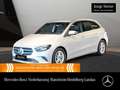 Mercedes-Benz B 180 d STYLE+LED+KAMERA+7G Silber - thumbnail 1