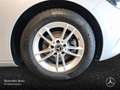Mercedes-Benz B 180 d STYLE+LED+KAMERA+7G Silber - thumbnail 6