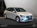 Mercedes-Benz B 180 d STYLE+LED+KAMERA+7G Silber - thumbnail 5