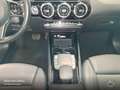 Mercedes-Benz B 180 d STYLE+LED+KAMERA+7G Silber - thumbnail 15