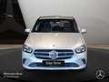 Mercedes-Benz B 180 d STYLE+LED+KAMERA+7G Silber - thumbnail 3