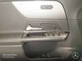 Mercedes-Benz B 180 d STYLE+LED+KAMERA+7G Silber - thumbnail 17
