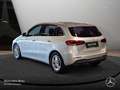 Mercedes-Benz B 180 d STYLE+LED+KAMERA+7G Silber - thumbnail 10