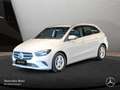 Mercedes-Benz B 180 d STYLE+LED+KAMERA+7G Silber - thumbnail 2