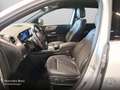 Mercedes-Benz B 180 d STYLE+LED+KAMERA+7G Silber - thumbnail 11