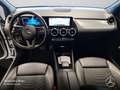 Mercedes-Benz B 180 d STYLE+LED+KAMERA+7G Silber - thumbnail 13