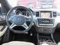 Mercedes-Benz GL 63 AMG 4Matic DESIGNO/NAVI/KEYLESS/PANORAMA Niebieski - thumbnail 2