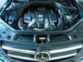 Mercedes-Benz GL 63 AMG 4Matic DESIGNO/NAVI/KEYLESS/PANORAMA Niebieski - thumbnail 15