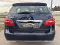 Mercedes-Benz B 180 d Aut. Blau - thumbnail 9