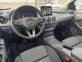 Mercedes-Benz B 180 d Aut. Blau - thumbnail 12