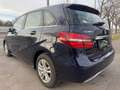 Mercedes-Benz B 180 d Aut. Blau - thumbnail 10