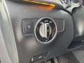 Mercedes-Benz B 180 d Aut. Blau - thumbnail 21