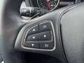 Mercedes-Benz B 180 d Aut. Blau - thumbnail 28
