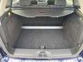 Mercedes-Benz B 180 d Aut. Blau - thumbnail 17