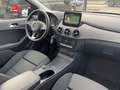 Mercedes-Benz B 180 d Aut. Blau - thumbnail 18