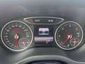 Mercedes-Benz B 180 d Aut. Blau - thumbnail 30