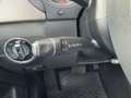Mercedes-Benz B 180 d Aut. Blau - thumbnail 27