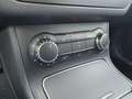 Mercedes-Benz B 180 d Aut. Blau - thumbnail 25