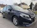 Mercedes-Benz B 180 d Aut. Blau - thumbnail 5