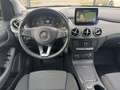 Mercedes-Benz B 180 d Aut. Blau - thumbnail 13
