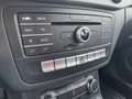 Mercedes-Benz B 180 d Aut. Blau - thumbnail 24