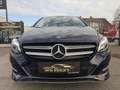 Mercedes-Benz B 180 d Aut. Blau - thumbnail 3