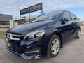 Mercedes-Benz B 180 d Aut. Blau - thumbnail 1