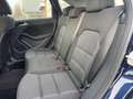 Mercedes-Benz B 180 d Aut. Blau - thumbnail 16