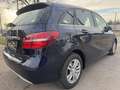 Mercedes-Benz B 180 d Aut. Blau - thumbnail 7