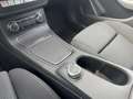 Mercedes-Benz B 180 d Aut. Blau - thumbnail 26