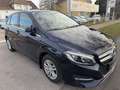 Mercedes-Benz B 180 d Aut. Blau - thumbnail 6