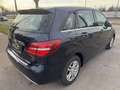 Mercedes-Benz B 180 d Aut. Blau - thumbnail 8