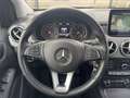 Mercedes-Benz B 180 d Aut. Blau - thumbnail 15